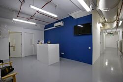 Jurong West Street 73 (D22), Retail #611816151